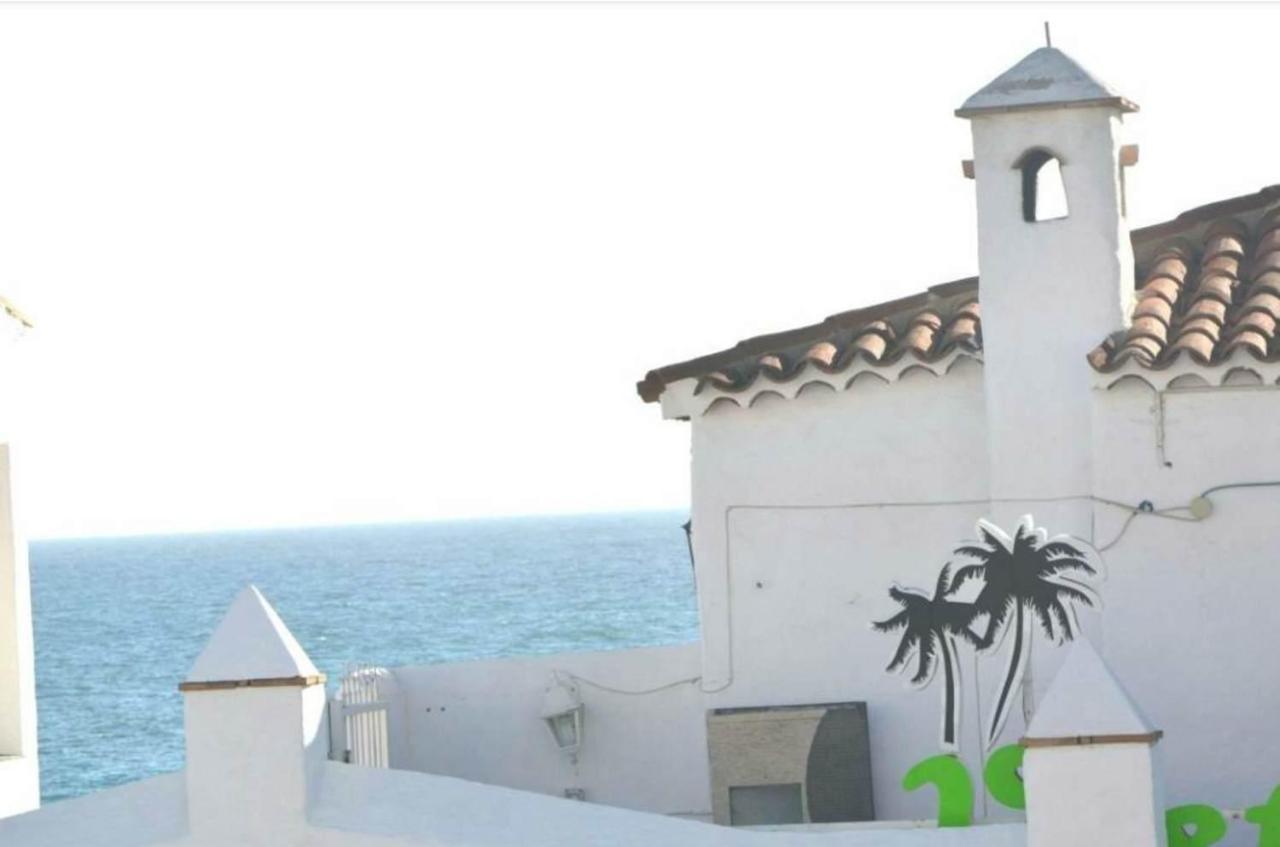 Los Cristianos - San Telmo Arona  Exterior photo